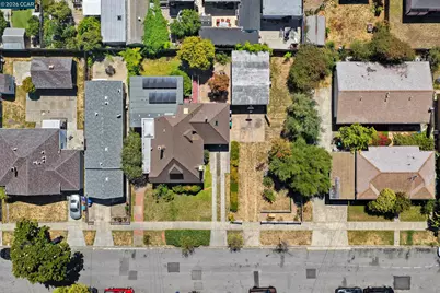 2500 Lowell Avenue, Richmond, CA 94804 - Photo 50