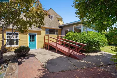 2500 Lowell Avenue, Richmond, CA 94804 - Photo 44