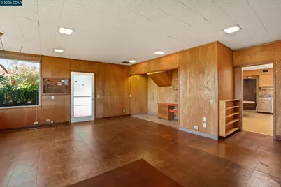 2500 Lowell Avenue, Richmond, CA 94804 - Photo 18
