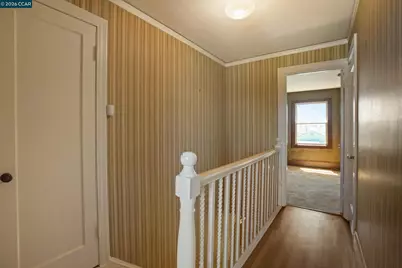2500 Lowell Avenue, Richmond, CA 94804 - Photo 32