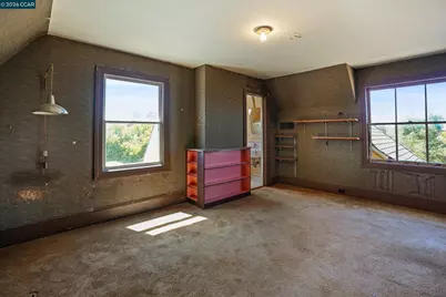 2500 Lowell Avenue, Richmond, CA 94804 - Photo 30
