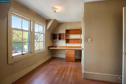 2500 Lowell Avenue, Richmond, CA 94804 - Photo 34