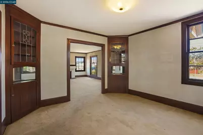 2500 Lowell Avenue, Richmond, CA 94804 - Photo 12