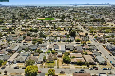 2500 Lowell Avenue, Richmond, CA 94804 - Photo 52