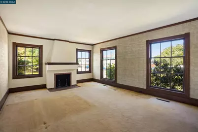 2500 Lowell Avenue, Richmond, CA 94804 - Photo 8