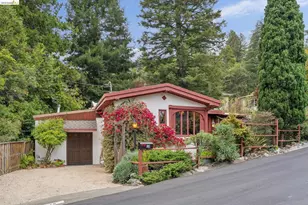 19 Sunset Dr, Kensington, CA 94707 - Photo 74