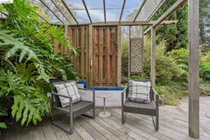 19 Sunset Dr, Kensington, CA 94707 - Photo 60