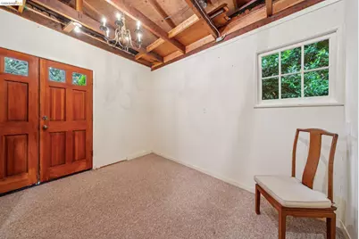 19 Sunset Dr, Kensington, CA 94707 - Photo 54