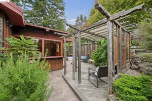 19 Sunset Dr, Kensington, CA 94707 - Photo 58
