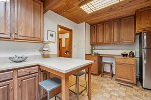 19 Sunset Dr, Kensington, CA 94707 - Photo 20