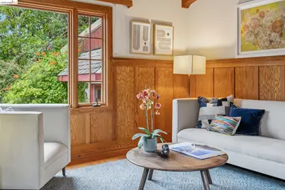 19 Sunset Dr, Kensington, CA 94707 - Photo 8