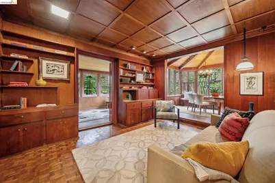 19 Sunset Dr, Kensington, CA 94707 - Photo 22
