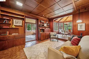 19 Sunset Dr, Kensington, CA 94707 - Photo 22