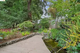 19 Sunset Dr, Kensington, CA 94707 - Photo 72