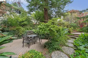 19 Sunset Dr, Kensington, CA 94707 - Photo 68