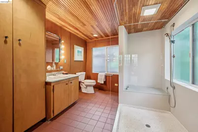 19 Sunset Dr, Kensington, CA 94707 - Photo 38
