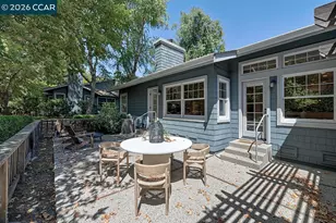 1923 Lakeshire Dr, Walnut Creek, CA 94595 - Photo 16