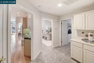 1923 Lakeshire Dr, Walnut Creek, CA 94595 - Photo 44
