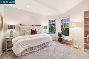 1923 Lakeshire Dr, Walnut Creek, CA 94595 - Photo 42