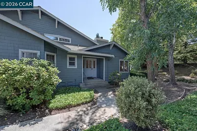 1923 Lakeshire Dr, Walnut Creek, CA 94595 - Photo 4