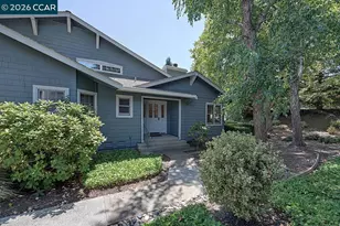 1923 Lakeshire Dr, Walnut Creek, CA 94595 - Photo 4