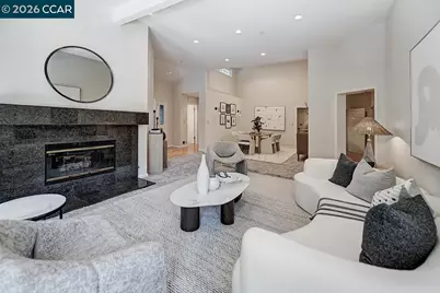 1923 Lakeshire Dr, Walnut Creek, CA 94595 - Photo 18