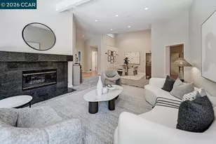 1923 Lakeshire Dr, Walnut Creek, CA 94595 - Photo 18