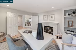 1923 Lakeshire Dr, Walnut Creek, CA 94595 - Photo 8