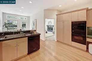 1923 Lakeshire Dr, Walnut Creek, CA 94595 - Photo 26