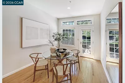 1923 Lakeshire Dr, Walnut Creek, CA 94595 - Photo 24
