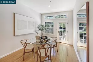 1923 Lakeshire Dr, Walnut Creek, CA 94595 - Photo 24
