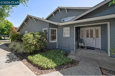 1923 Lakeshire Dr, Walnut Creek, CA 94595 - Photo 48