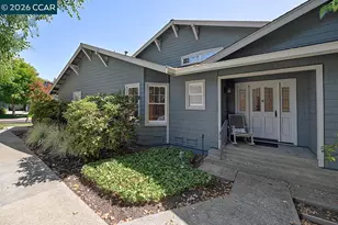 1923 Lakeshire Dr, Walnut Creek, CA 94595 - Photo 48
