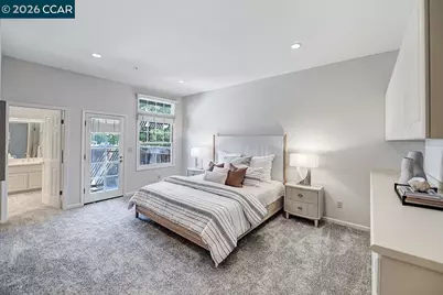 1923 Lakeshire Dr, Walnut Creek, CA 94595 - Photo 32