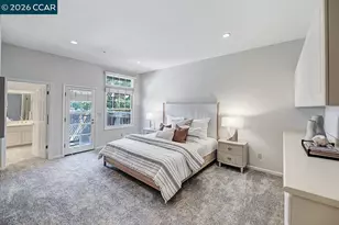 1923 Lakeshire Dr, Walnut Creek, CA 94595 - Photo 32
