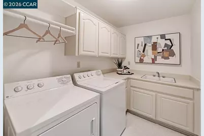 1923 Lakeshire Dr, Walnut Creek, CA 94595 - Photo 22