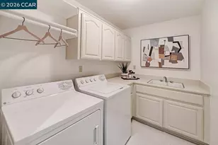 1923 Lakeshire Dr, Walnut Creek, CA 94595 - Photo 22