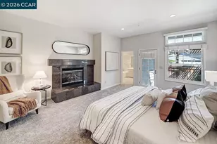 1923 Lakeshire Dr, Walnut Creek, CA 94595 - Photo 34