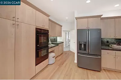 1923 Lakeshire Dr, Walnut Creek, CA 94595 - Photo 20