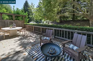 1923 Lakeshire Dr, Walnut Creek, CA 94595 - Photo 14