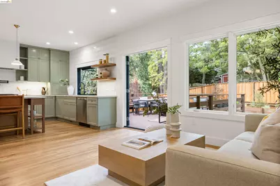 1021 Cragmont Ave, Berkeley, CA 94708 - Photo 28