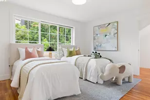 1021 Cragmont Ave, Berkeley, CA 94708 - Photo 38