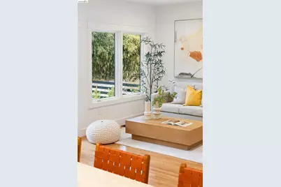 1021 Cragmont Ave, Berkeley, CA 94708 - Photo 20