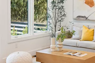 1021 Cragmont Ave, Berkeley, CA 94708 - Photo 20