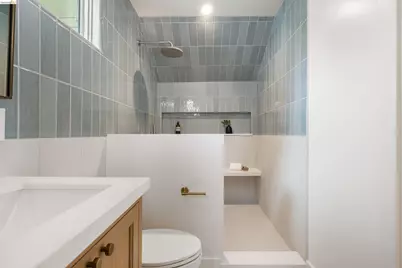 1021 Cragmont Ave, Berkeley, CA 94708 - Photo 36
