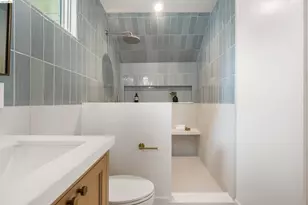 1021 Cragmont Ave, Berkeley, CA 94708 - Photo 36