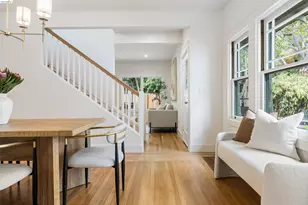 1021 Cragmont Ave, Berkeley, CA 94708 - Photo 12