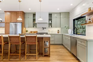 1021 Cragmont Ave, Berkeley, CA 94708 - Photo 16