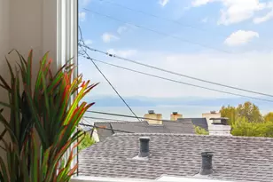 1021 Cragmont Ave, Berkeley, CA 94708 - Photo 30