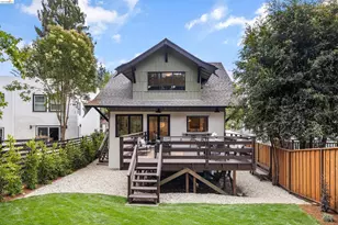 1021 Cragmont Ave, Berkeley, CA 94708 - Photo 26